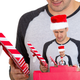 Image for article titled Kotaku 'Shop Contest: What's In The Box? The Winners!